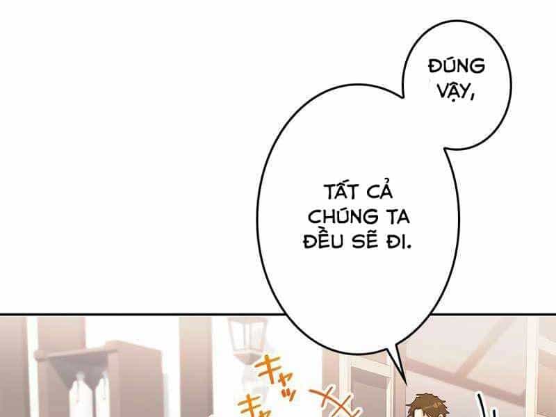 Công Tước Bạch Long - Chương 46 - ảnh 10