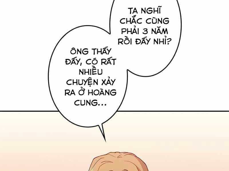 Công Tước Bạch Long - Chương 46 - ảnh 178