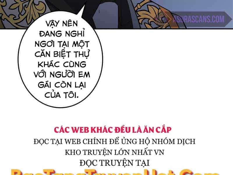Công Tước Bạch Long - Chương 46 - ảnh 210