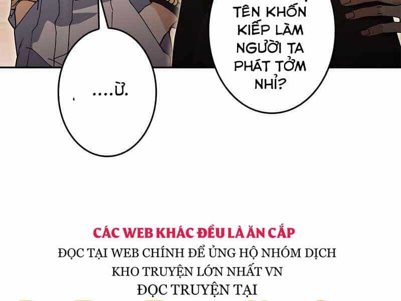 Công Tước Bạch Long - Chương 46 - ảnh 231