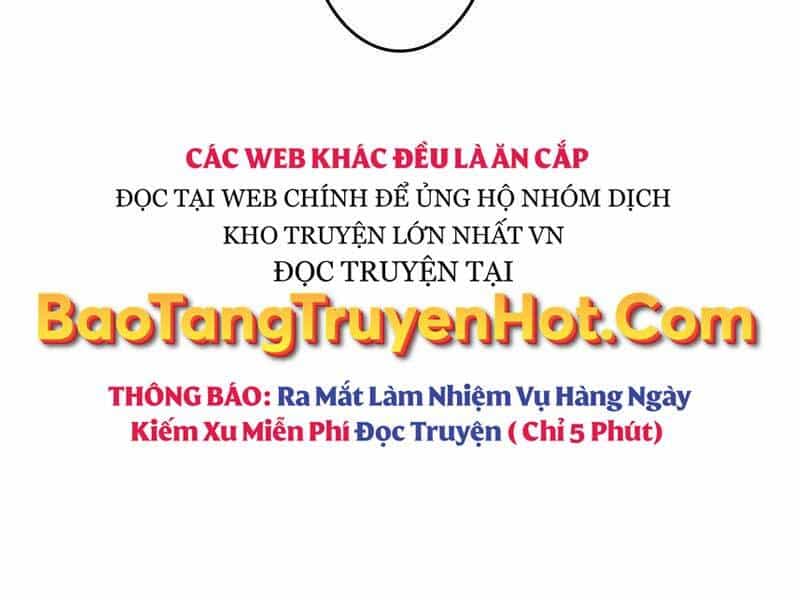 Công Tước Bạch Long - Chương 46 - ảnh 34