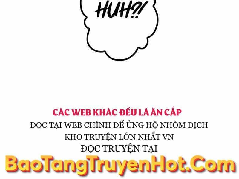 Công Tước Bạch Long - Chương 46 - ảnh 4
