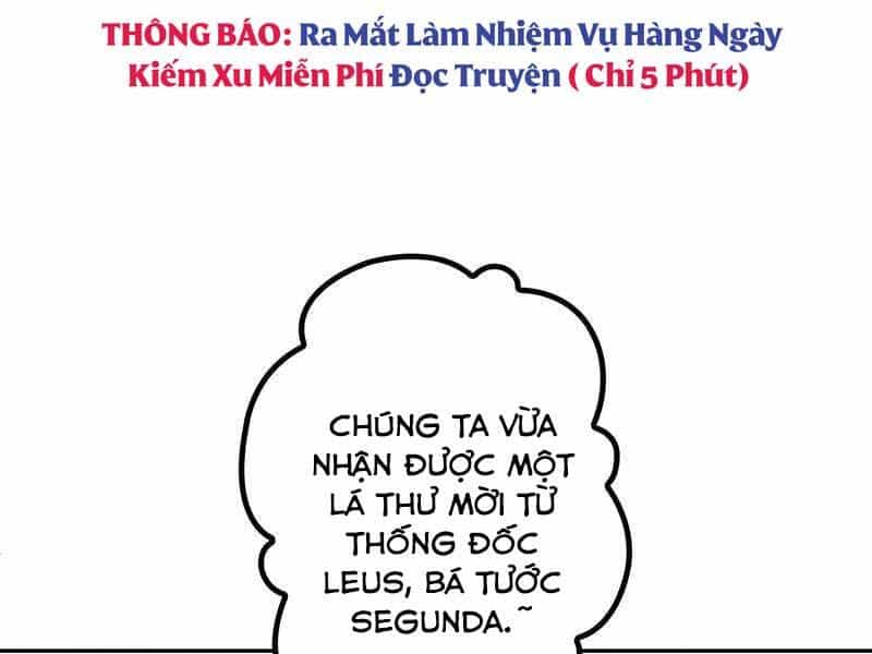 Công Tước Bạch Long - Chương 46 - ảnh 5