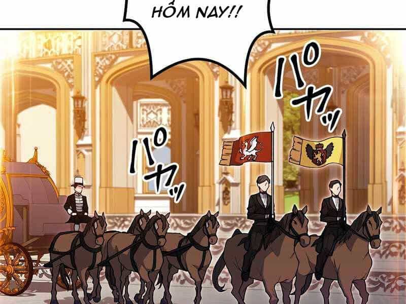 Công Tước Bạch Long - Chương 46 - ảnh 60