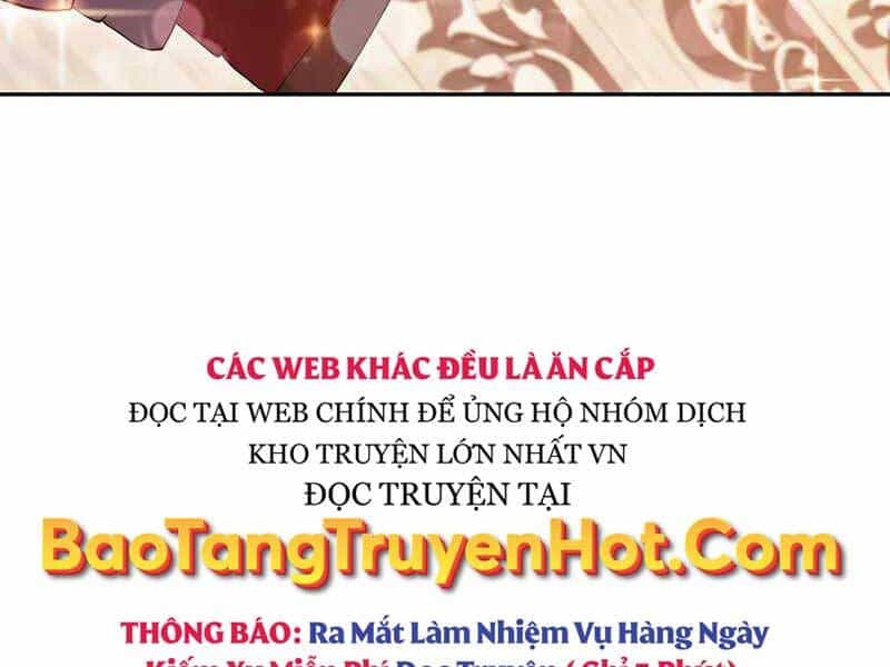 Công Tước Bạch Long - Chương 46 - ảnh 65