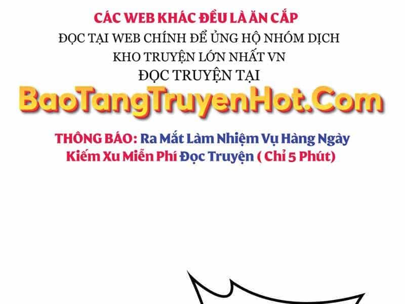 Công Tước Bạch Long - Chương 46 - ảnh 82