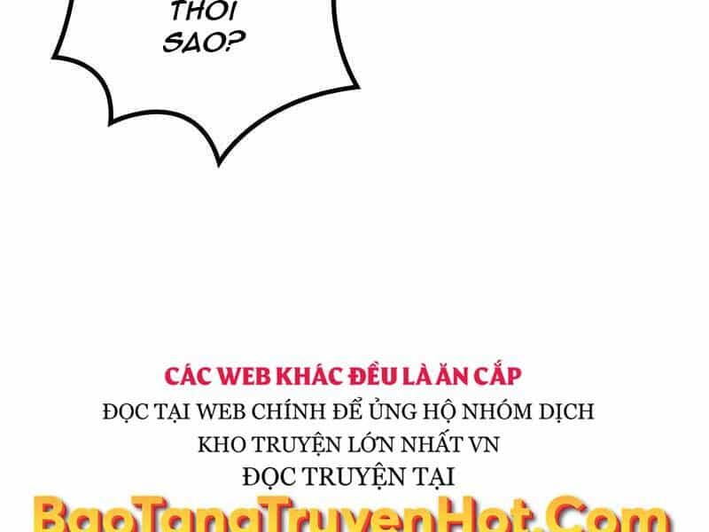 Công Tước Bạch Long - Chương 46 - ảnh 95