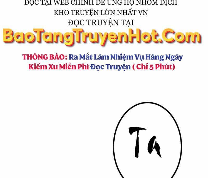 Công Tước Bạch Long - Chương 47 - ảnh 152