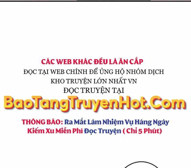 Công Tước Bạch Long - Chương 47 - ảnh 207