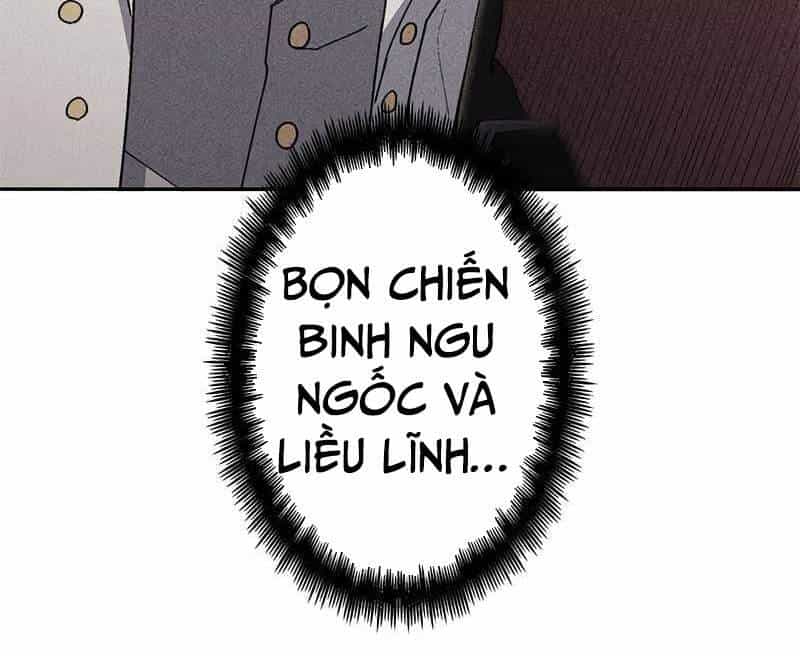 Công Tước Bạch Long - Chương 47 - ảnh 26