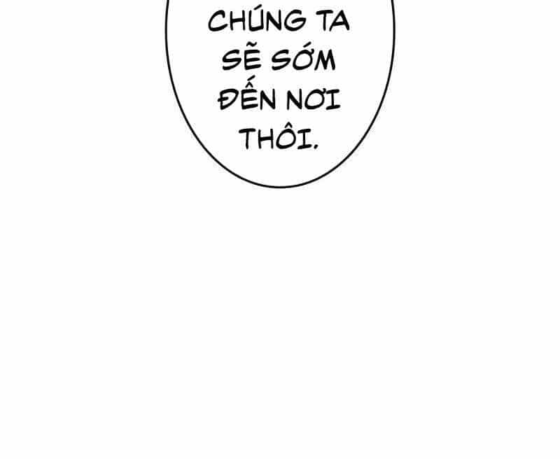Công Tước Bạch Long - Chương 47 - ảnh 33