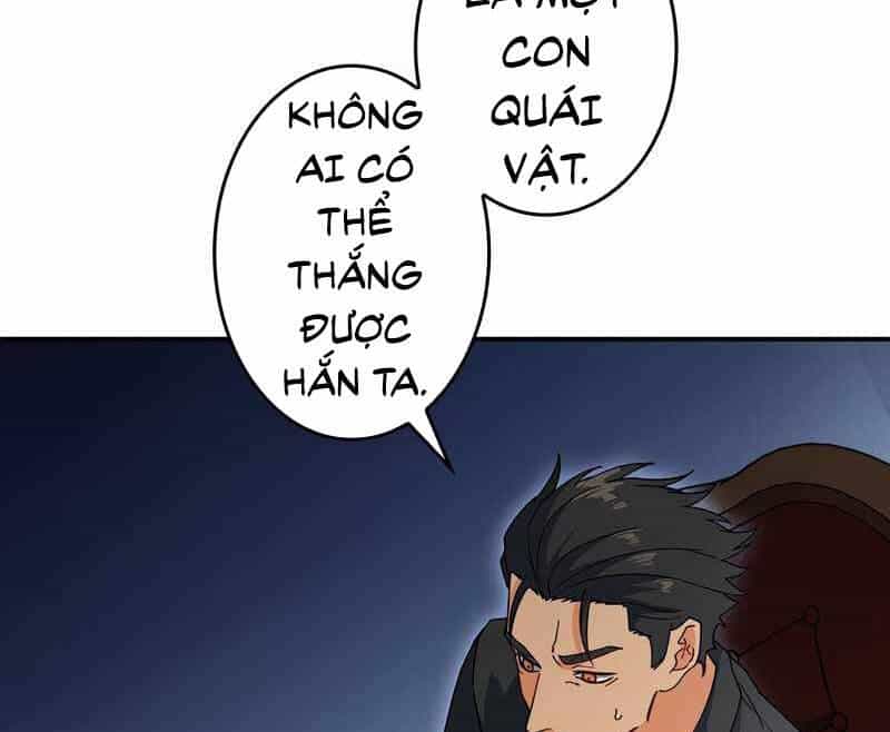 Công Tước Bạch Long - Chương 47 - ảnh 48