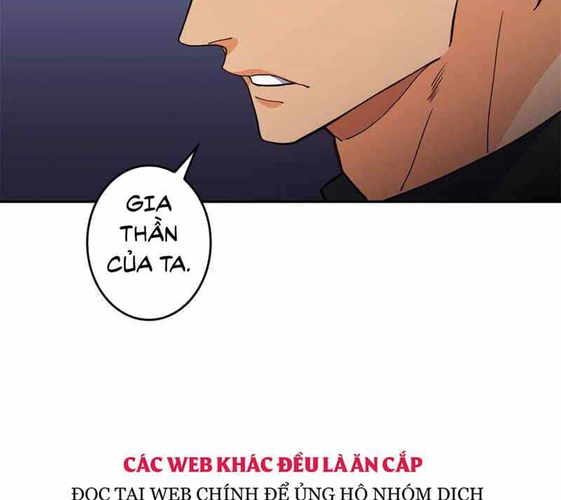 Công Tước Bạch Long - Chương 47 - ảnh 62