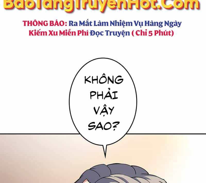Công Tước Bạch Long - Chương 47 - ảnh 73