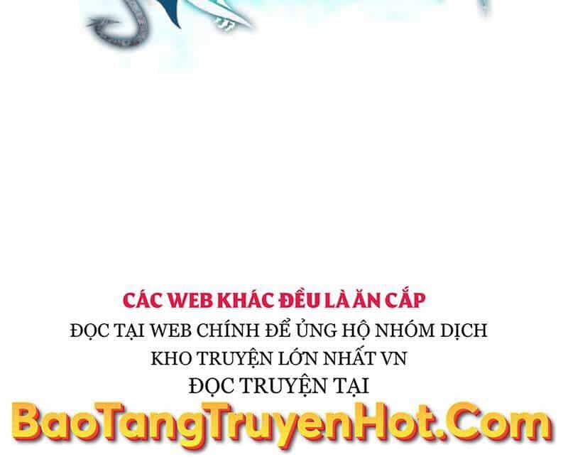 Công Tước Bạch Long - Chương 47 - ảnh 83