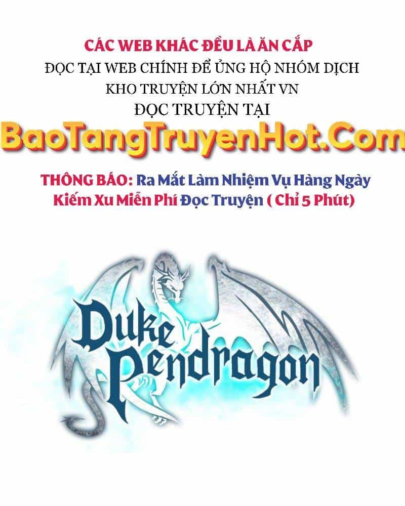 Công Tước Bạch Long - Chương 48 - ảnh 1