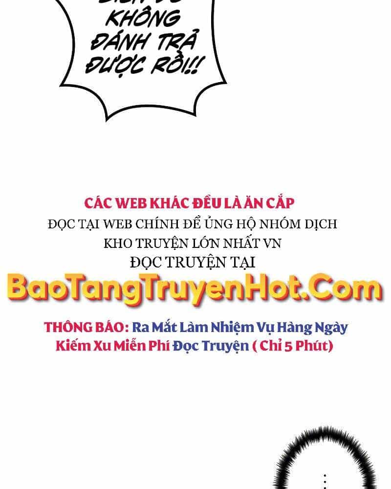 Công Tước Bạch Long - Chương 48 - ảnh 82