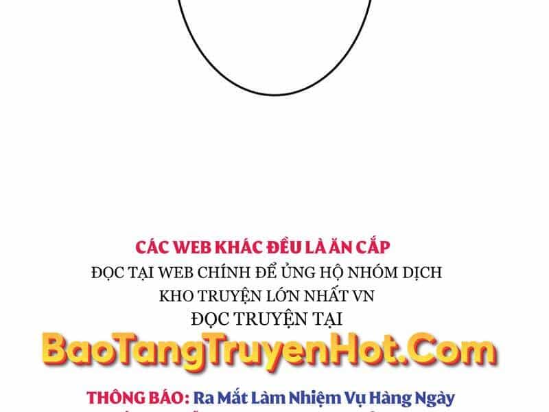 Công Tước Bạch Long - Chương 49 - ảnh 4