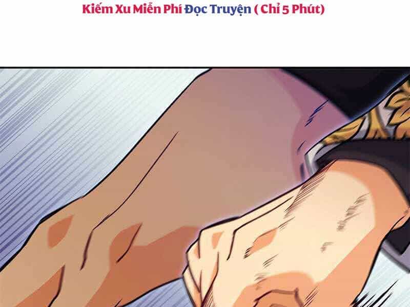 Công Tước Bạch Long - Chương 51 - ảnh 52