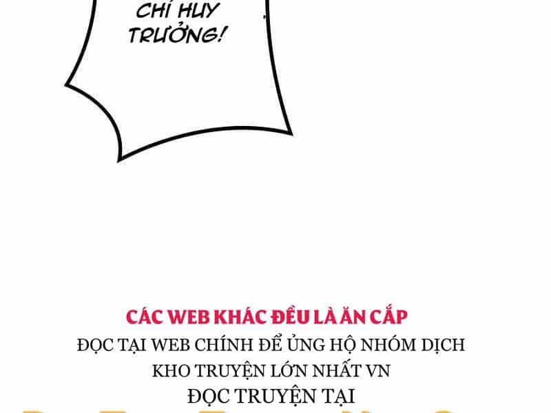 Công Tước Bạch Long - Chương 52 - ảnh 112