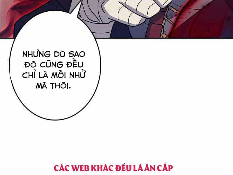 Công Tước Bạch Long - Chương 52 - ảnh 152