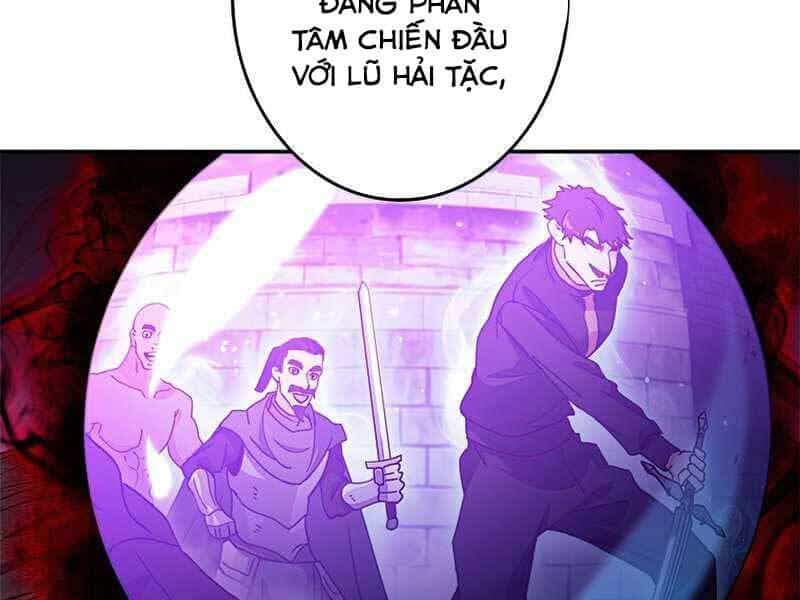Công Tước Bạch Long - Chương 52 - ảnh 154