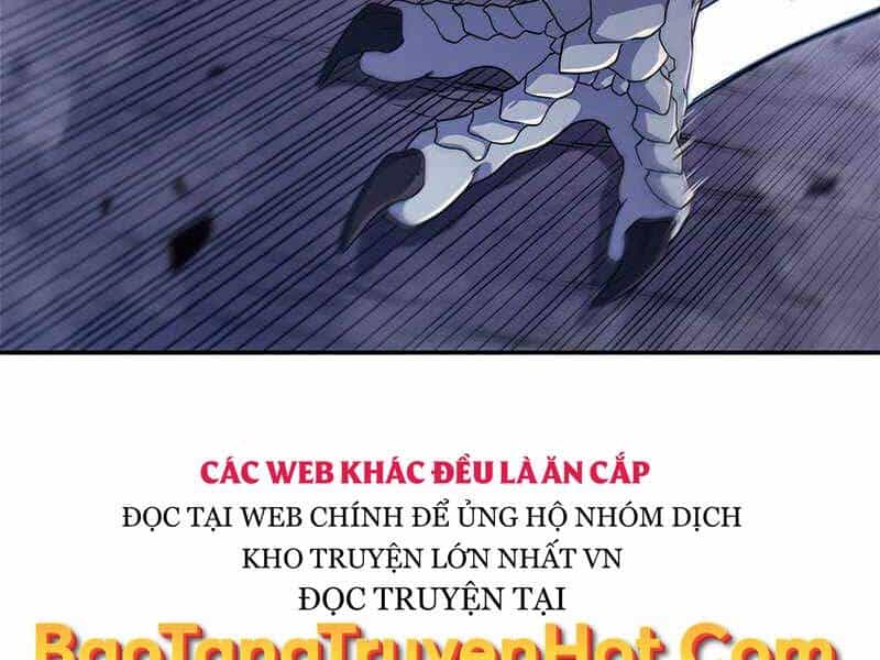 Công Tước Bạch Long - Chương 52 - ảnh 16