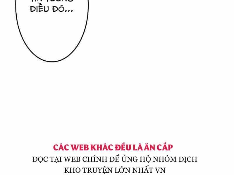 Công Tước Bạch Long - Chương 52 - ảnh 178