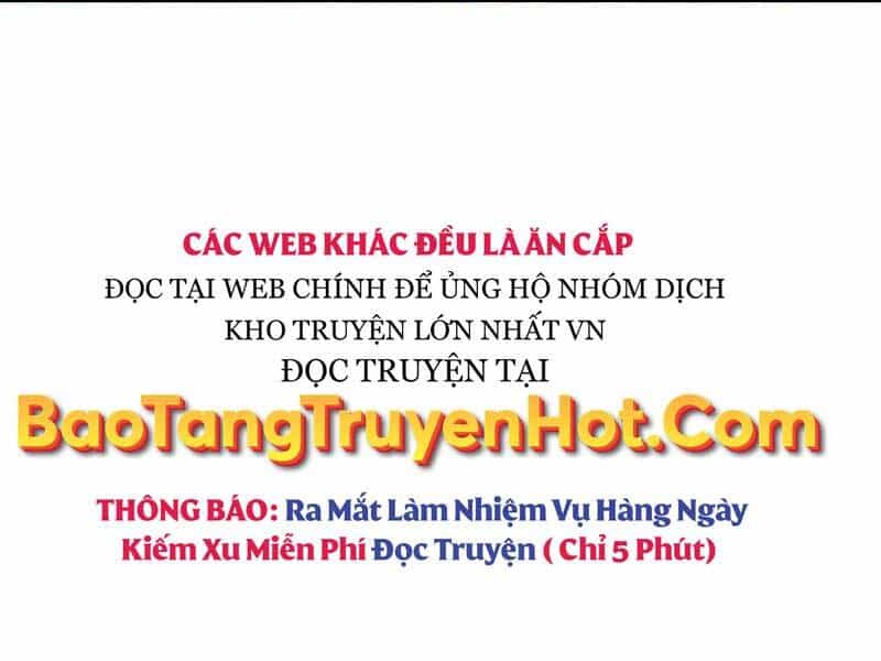 Công Tước Bạch Long - Chương 52 - ảnh 271