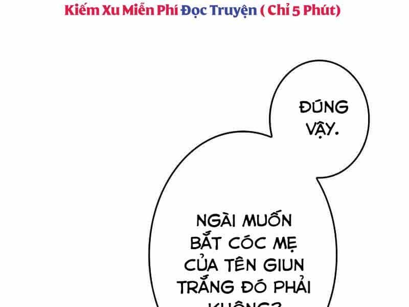 Công Tước Bạch Long - Chương 52 - ảnh 36