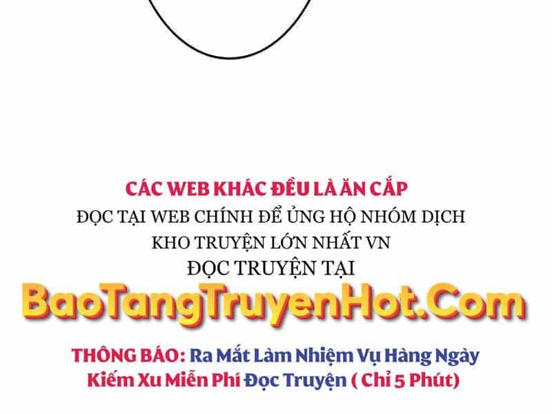 Công Tước Bạch Long - Chương 52 - ảnh 64