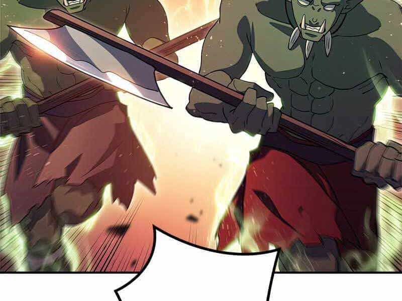 Công Tước Bạch Long - Chương 52 - ảnh 99