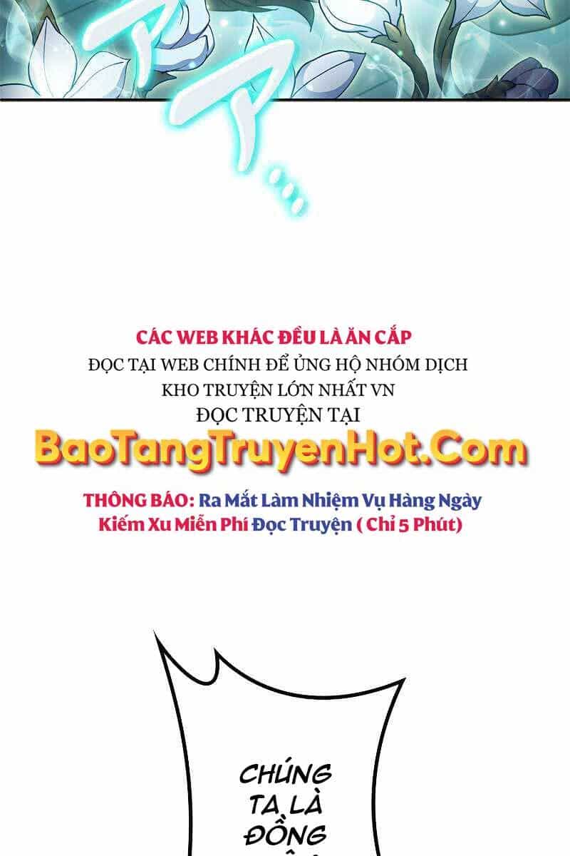 Công Tước Bạch Long - Chương 54 - ảnh 18