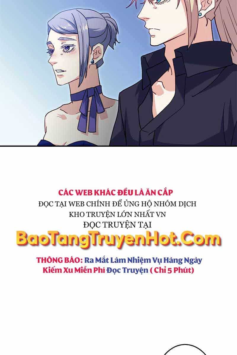 Công Tước Bạch Long - Chương 54 - ảnh 26