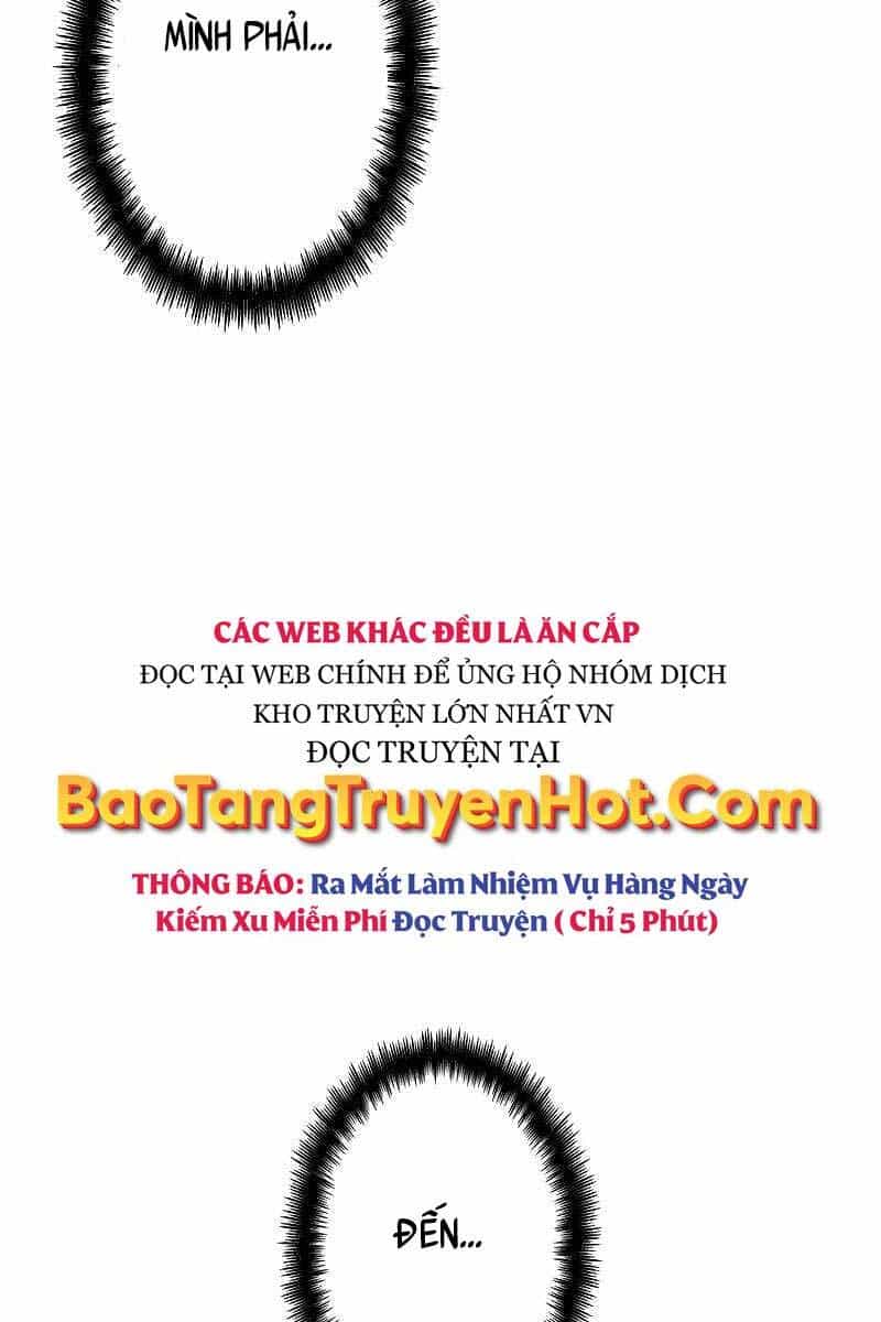 Công Tước Bạch Long - Chương 54 - ảnh 97