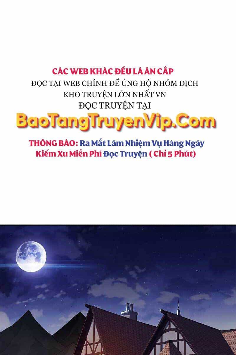 Công Tước Bạch Long - Chương 58 - ảnh 14