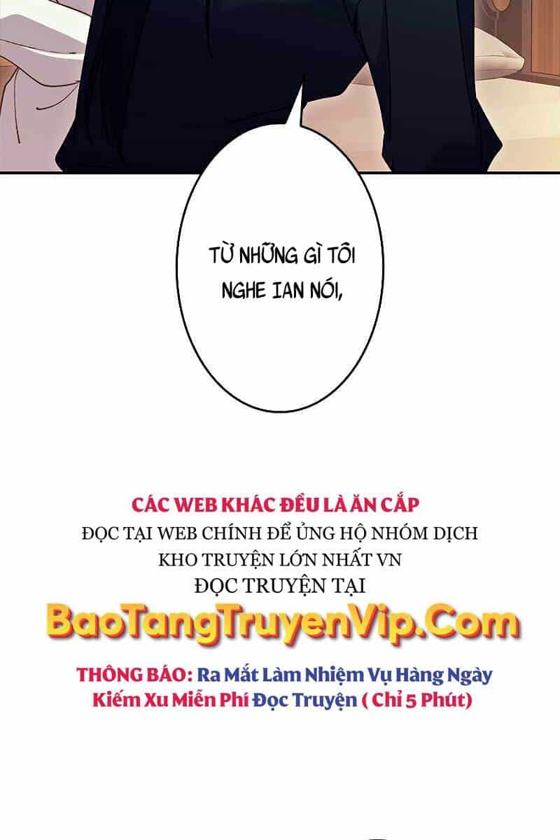 Công Tước Bạch Long - Chương 58 - ảnh 67