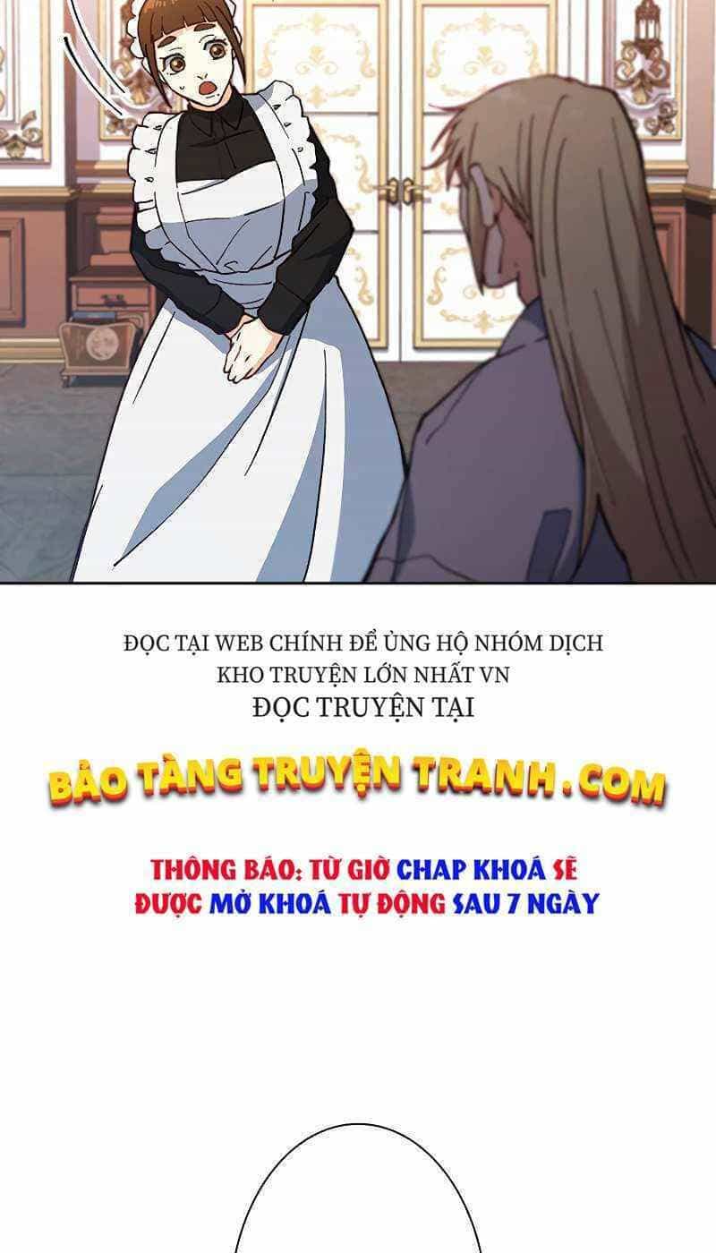 Công Tước Bạch Long - Chương 6 - ảnh 23
