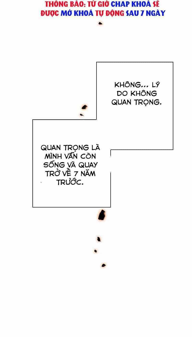 Công Tước Bạch Long - Chương 6 - ảnh 74