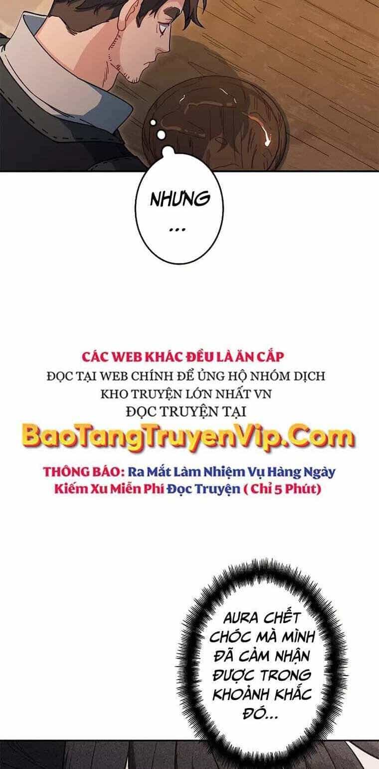 Công Tước Bạch Long - Chương 59 - ảnh 9