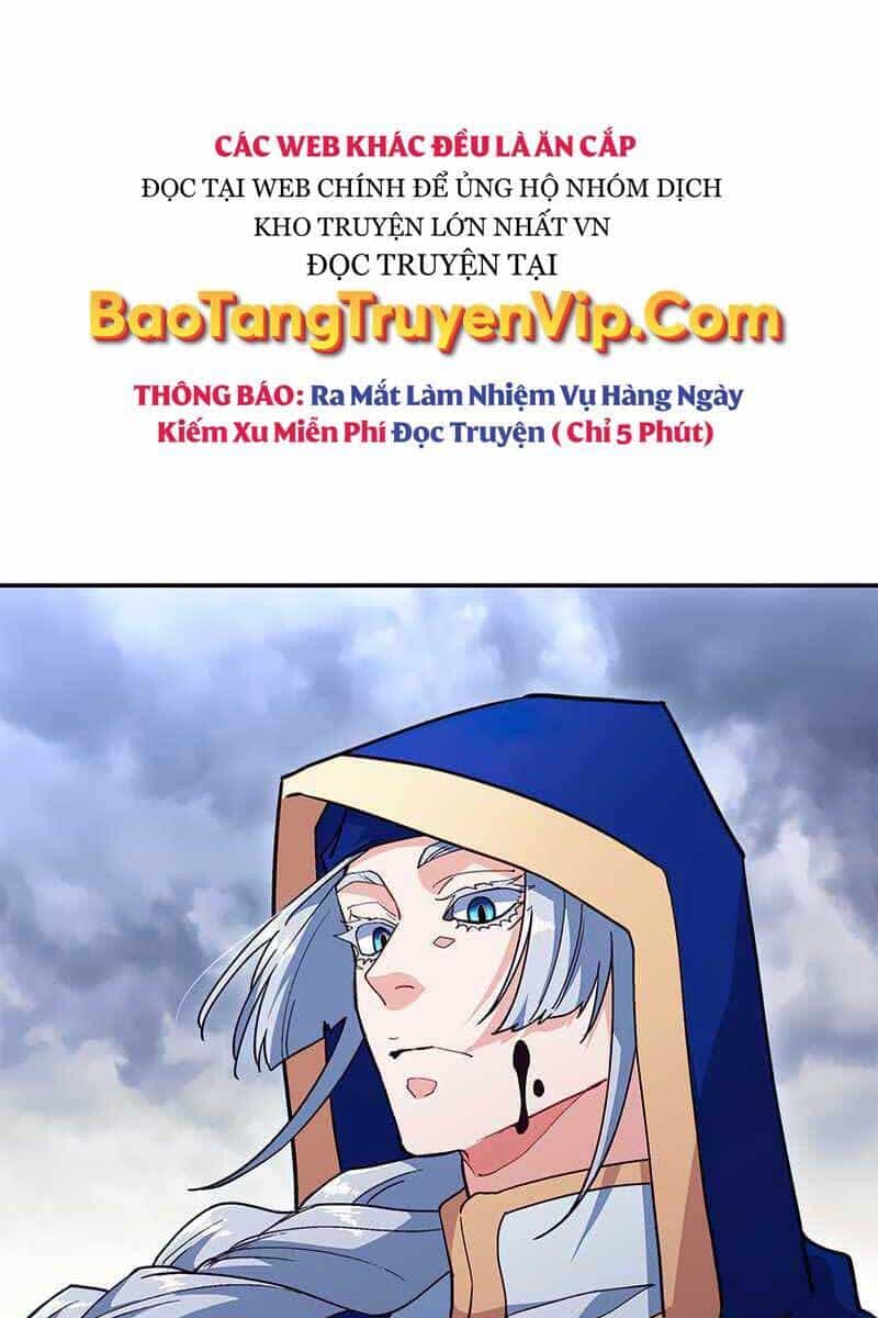 Công Tước Bạch Long - Chương 60 - ảnh 65
