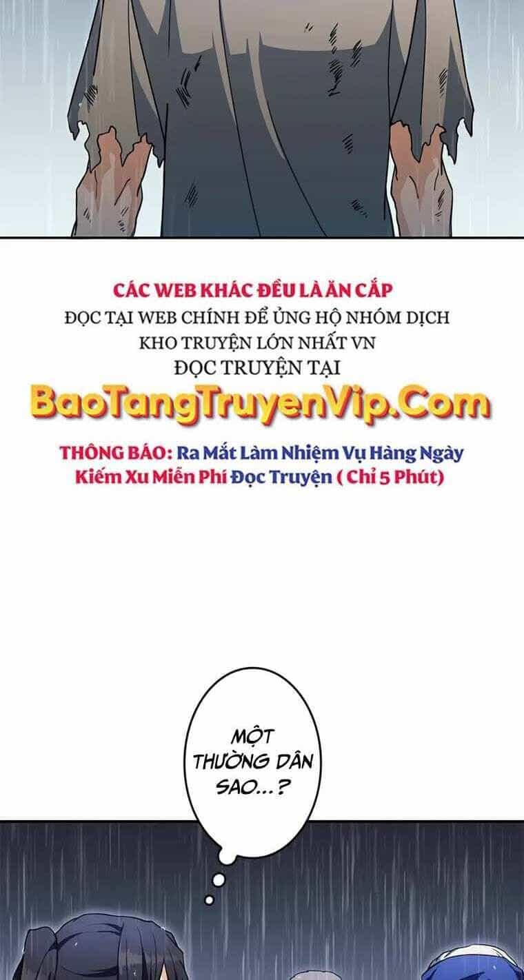 Công Tước Bạch Long - Chương 61 - ảnh 23