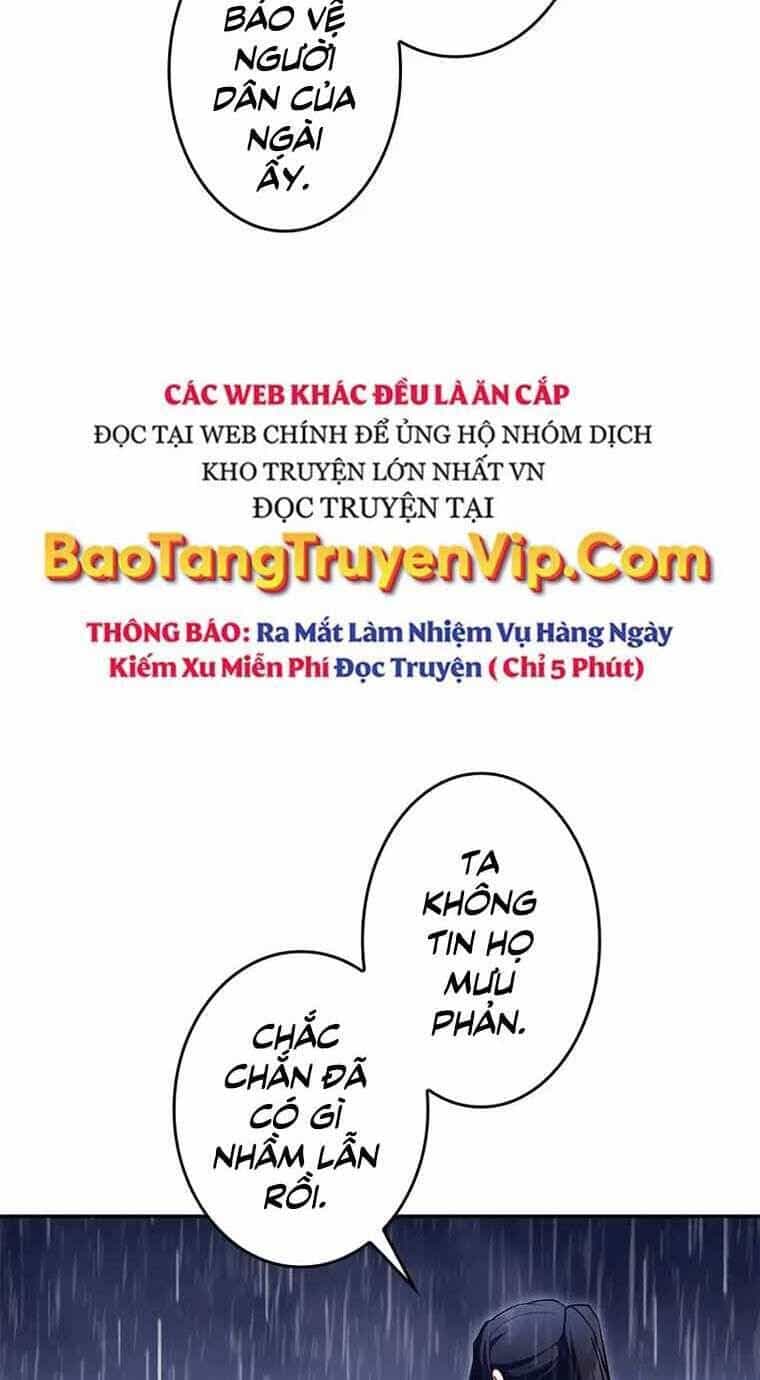 Công Tước Bạch Long - Chương 61 - ảnh 33