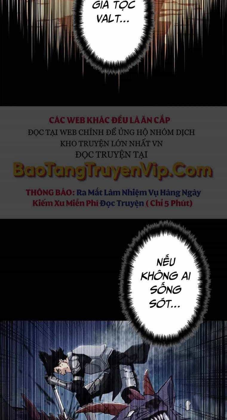 Công Tước Bạch Long - Chương 61 - ảnh 64