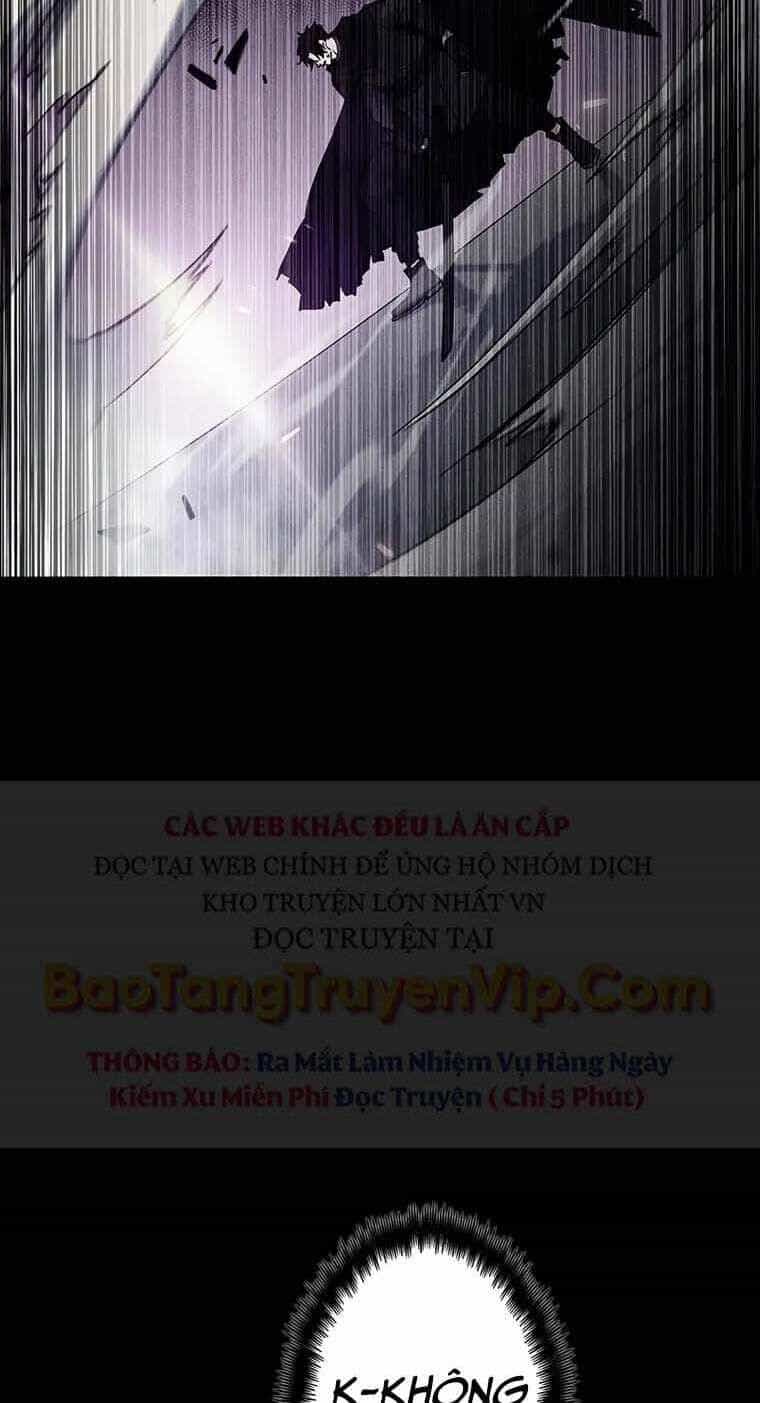 Công Tước Bạch Long - Chương 61 - ảnh 68