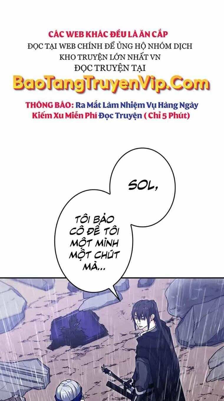 Công Tước Bạch Long - Chương 61 - ảnh 8