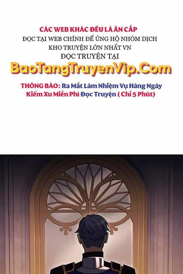 Công Tước Bạch Long - Chương 62 - ảnh 28