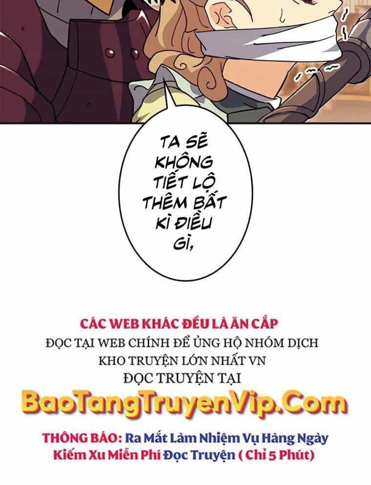 Công Tước Bạch Long - Chương 62 - ảnh 48