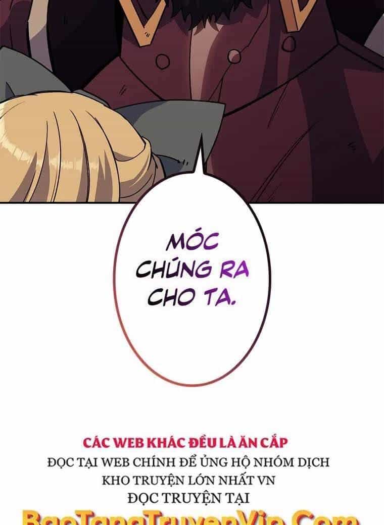 Công Tước Bạch Long - Chương 62 - ảnh 58