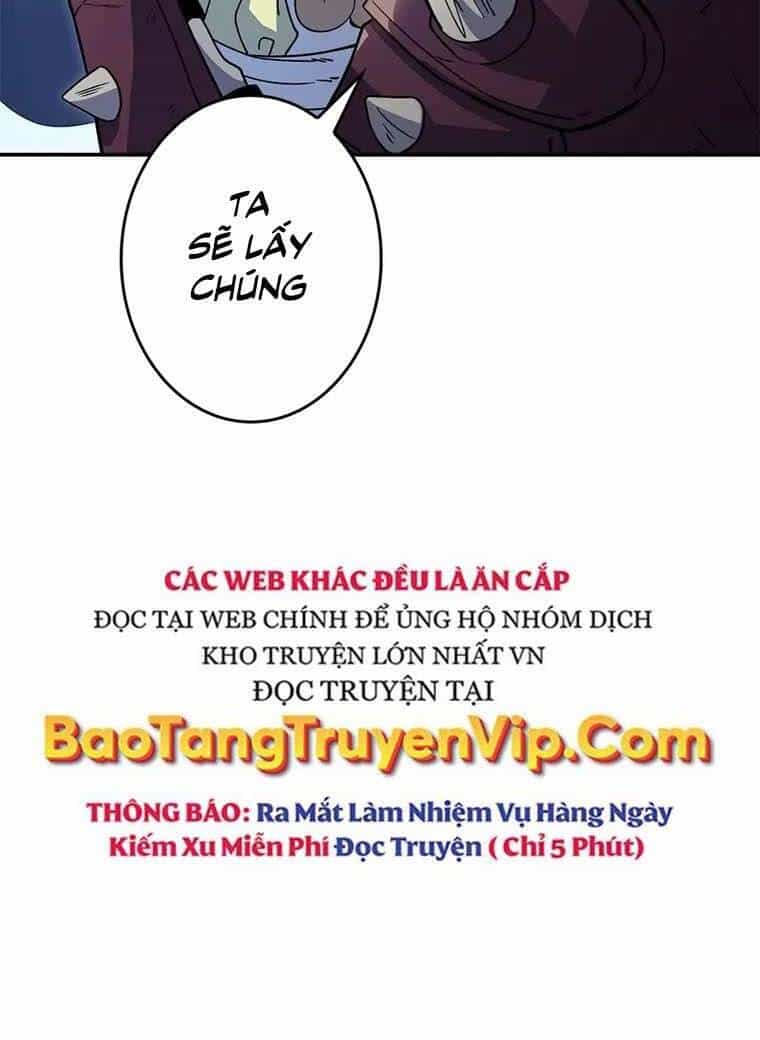 Công Tước Bạch Long - Chương 62 - ảnh 65